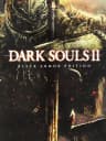 Picture of Dark Souls II