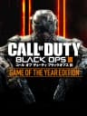 Picture of Call of Duty: Black Ops III