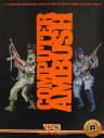 Picture of Computer Ambush