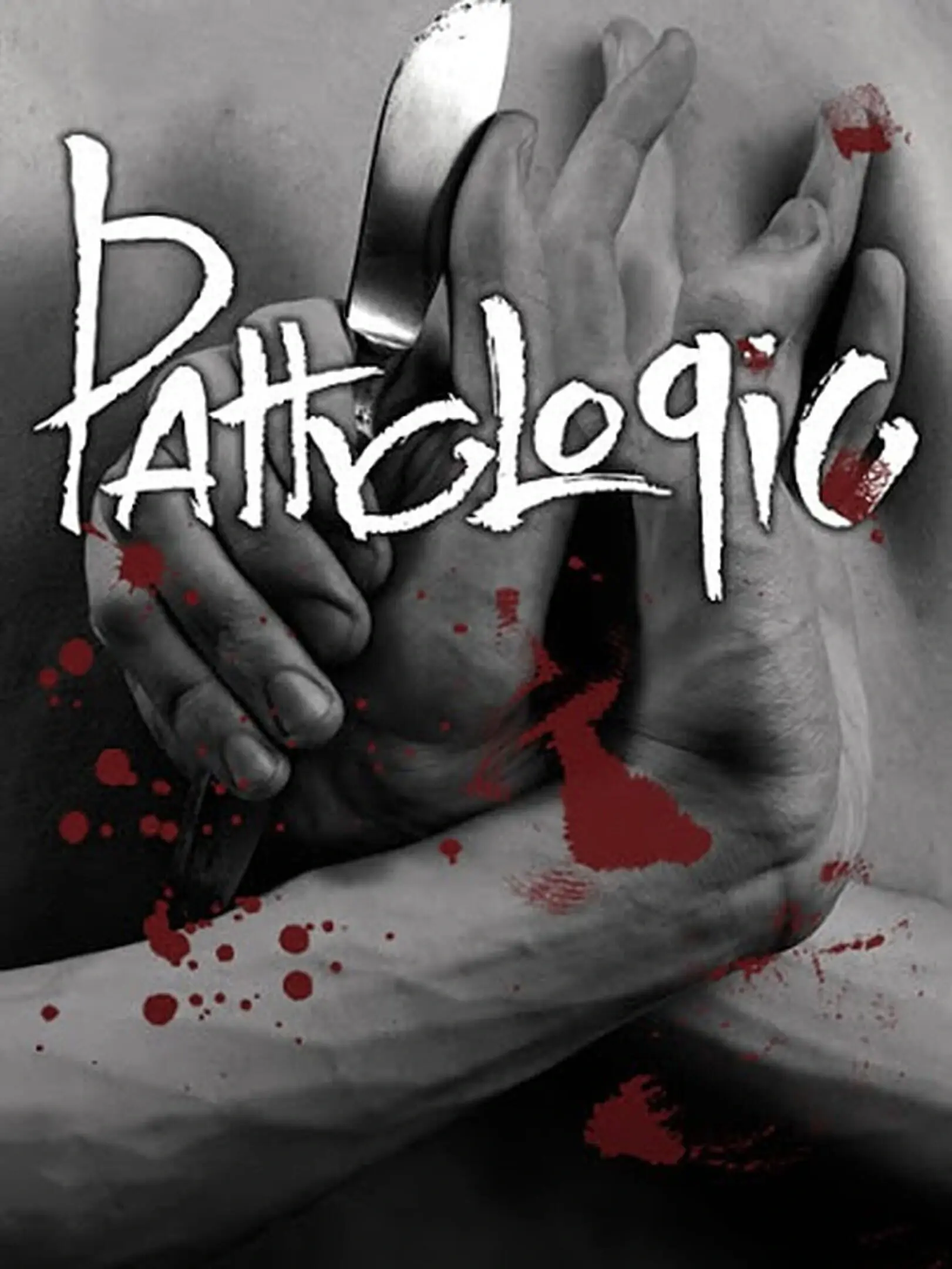 Picture of Pathologic