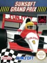 Picture of F1 Boy