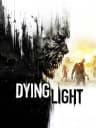 Picture of Dying Light