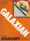 Picture of Galaxian