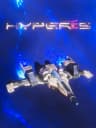 Picture of Hyper-5