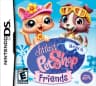 Picture of Littlest Pet Shop: Freunde am Strand