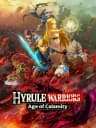 Picture of Hyrule Warriors: Zeit der Verheerung