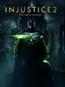Picture of Injustice 2