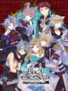 Picture of Black Wolves Saga: Weiss und Schwarz