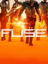 Picture of Fuse