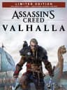 Picture of Assassin's Creed: Valhalla