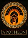 Picture of Apotheon