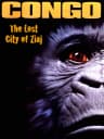 Picture of Congo the Movie: The Lost City of Zinj