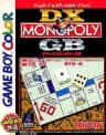 Picture of DX Monopoly GB
