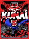 Picture of KUNAI