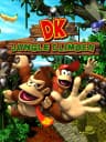 Picture of DK: Jungle Climber