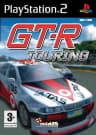 Picture of GT-R Touring