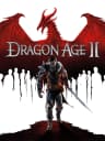 Picture of Dragon Age II