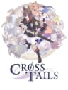 Picture of Cross Tails