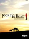 Picture of Jockey's Road