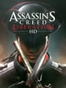 Picture of Assassin's Creed Liberation HD