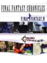 Picture of Final Fantasy Chronicles
