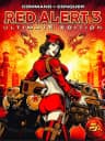 Picture of Command & Conquer: Alarmstufe Rot 3