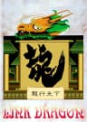 Picture of Link Dragon