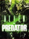 Picture of Alien vs. Predator