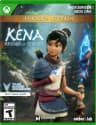 Picture of Kena: Bridge of Spirits