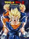 Picture of Dragon Ball Z: Hyper Dimension