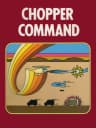 Picture of Chopper Command
