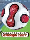Picture of Championship Manager 2007
