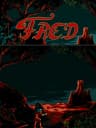 Picture of Fred