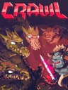 Picture of Crawl