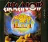 Picture of Arkanoid: Revenge of Doh