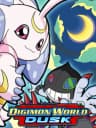 Picture of Digimon World: Dusk