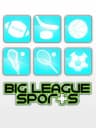 Picture of Big League Sports