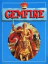 Picture of Gemfire