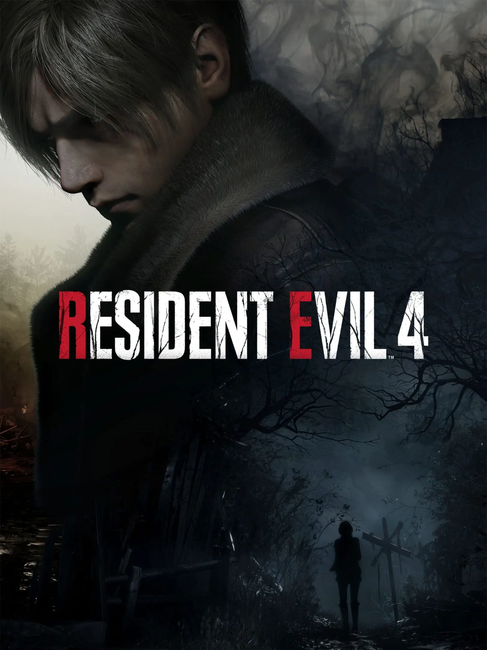 Picture of Resident Evil 4