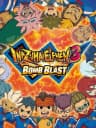 Picture of Inazuma Eleven 3: Explosion