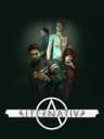 Picture of Alternativa