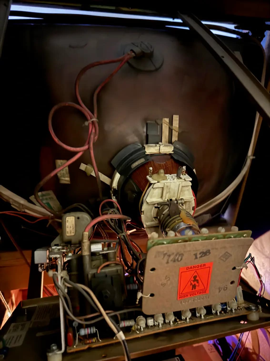 Picture of MVS-4-25 (ver. 3) 4