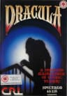 Picture of Dracula