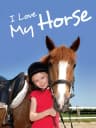 Picture of I Love My Horse