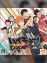 Picture of Haikyu!! Cross Team Match!