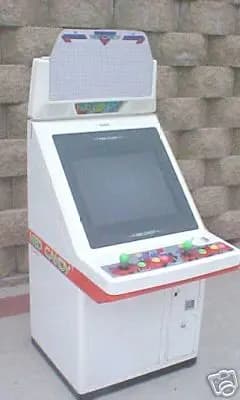 Picture of Neo Candy 25 7
