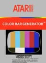Picture of Color Bar Generator