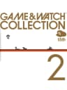 Picture of Game & Watch Collection 2