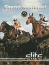 Picture of Grand National