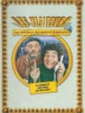 Picture of Les Visiteurs: La Relique de Sainte Rolande